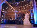 Moontage Films photo 11