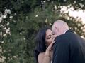 Moontage Films photo 1
