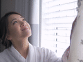 Moontage Films photo 8