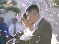 Moontage Films photo 9