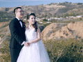 Moontage Films photo 5