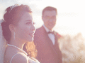 Moontage Films photo 4