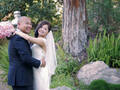 Moontage Films photo 2