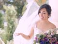 Moontage Films photo 12