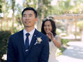 Moontage Films photo 10