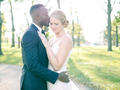 Moontage Films photo 14