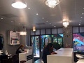 No 1 salon photo 5