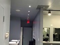 No 1 salon photo 3