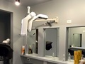 No 1 salon photo 2
