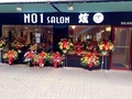 No 1 salon photo 7