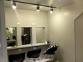 No 1 salon photo 6