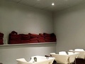 No 1 salon photo 1