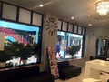 No 1 salon photo 4