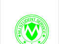 美嘉全美留学寄宿 - MJ STUDENT SERVICE photo 1