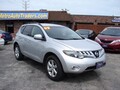 Metro Auto Trader photo 1