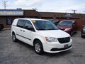 Metro Auto Trader photo 4