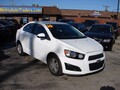 Metro Auto Trader photo 2