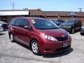 Metro Auto Trader photo 3
