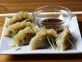 佳‘s中餐馆 - jia's restaurant 图片 2
