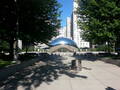 american-china travel photo 4