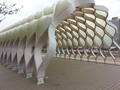 american-china travel photo 1