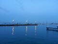 american-china travel photo 2