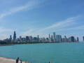 american-china travel photo 3