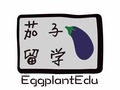 Eggplant Education photo 1