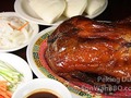 新华餐厅 - Sun Wah BBQ Restaurant photo 1