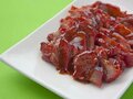 富丽华海鲜大酒楼 - Furama Restaurant 图片 2