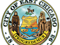 East Chicago City Court 图片 1