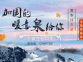 美国走四方旅游网 - www.usitrip.com 北美旅游领航者 photo 1