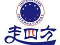 美国走四方旅游网 - www.usitrip.com 北美旅游领航者 photo 8