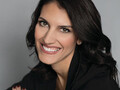 State Farm: Kimberly Danlow 图片 1