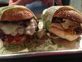 Super Duper Burgers photo 2