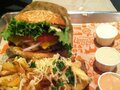 Super Duper Burgers photo 3