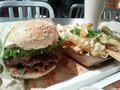 Super Duper Burgers photo 1