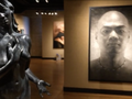 Vitruvian Fine Art Studio 图片 2