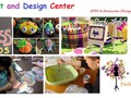 Chicago Art and Design Center 图片 1
