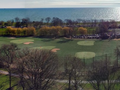 Diversey Driving Range 图片 1