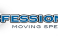 The Professionals Moving Specialists 图片 1