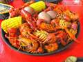 The Rim Seafood 图片 2