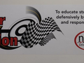 Nova Driving School 图片 3