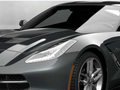 Baha Auto Sales 图片 2