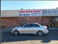 Baha Auto Sales 图片 1
