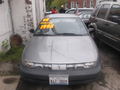 Sam's Auto Sales 图片 1