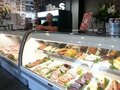 4505 Meats photo 3