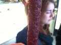 4505 Meats photo 1