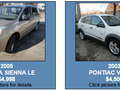 Feng Auto Sales 图片 1