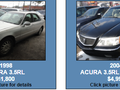 Feng Auto Sales 图片 2